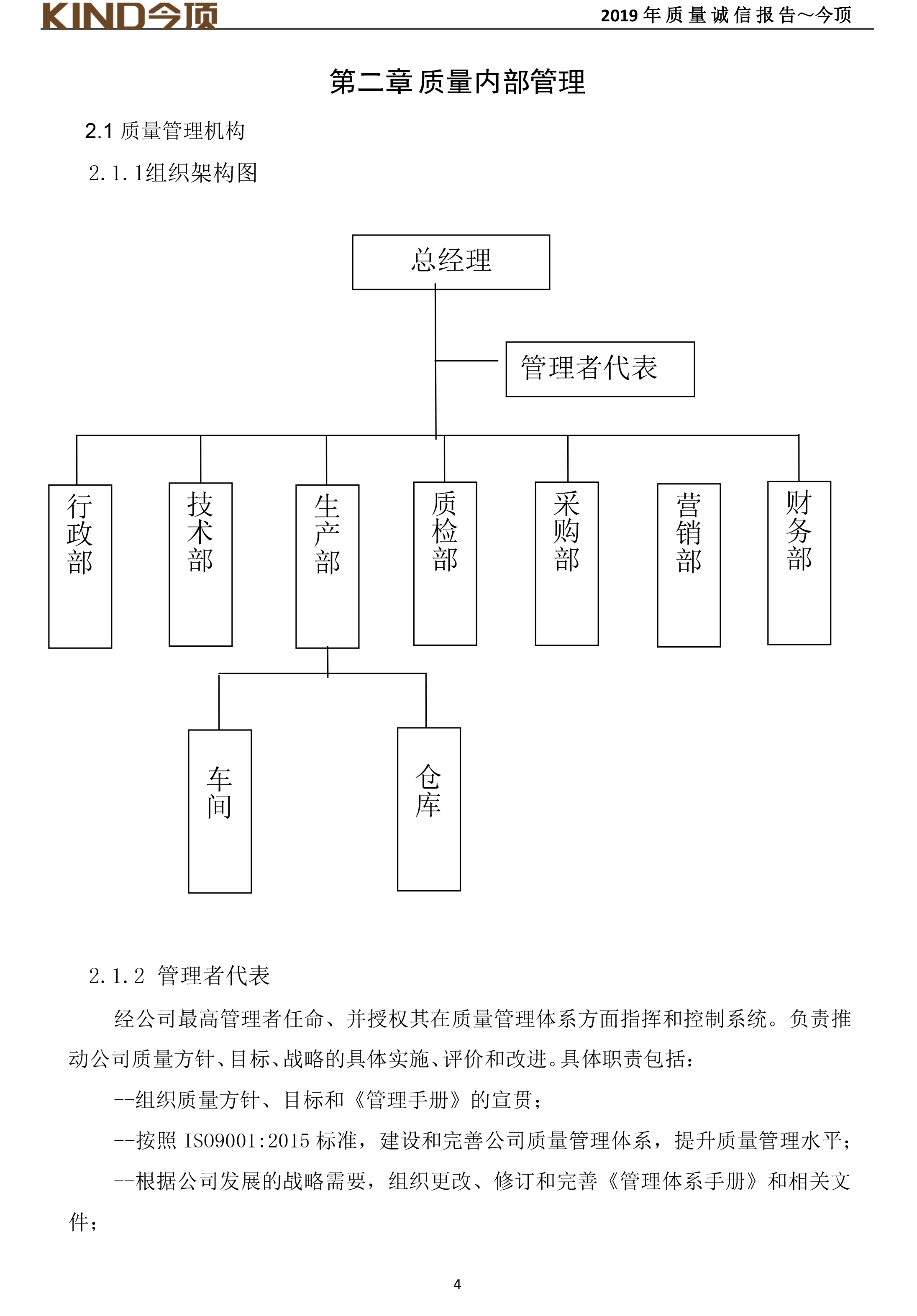 14-质量诚信报告-尊龙凯时·人生就是博-z6com-8